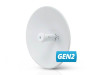 PowerBeam UBIQUITI airMAX AC M5 AC Gen2
