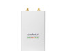 Rocket UBIQUITI airMAX M5 5GHz