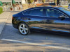AUDI A5 SPORTBACK 2.0 TDI 12/2014 G.P FULL