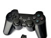 Gamepad WIRELESS za TVi ANDROID Televizor WiFi i PS3