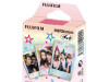 Fujifilm Instax Mini film foto papir SHINY STAR