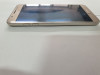 Smasung Galaxy J7 2016