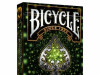 Bicycle Fireflies / KARTE