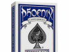 Phoenix Blue / KARTE