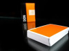 NOC Summer Edition Orange / KARTE