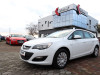 Opel Astra 1.7 CDTI Karavan Cosmo -FACELIFT-