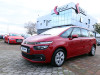 Citroen Grand C4 Picasso 1.6 HDI Auto. 7-Sjedišta