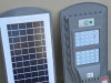 SOLARNI ULIČNO DVORIŠNI REFLEKTORI 20W,40W