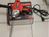 Mixer mikser za ljepilo mjesac 2000w STRAUS