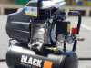 Kompresor24L BLACK 2 izlaza