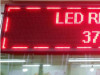 LED SVJETLECA REKLAMA 170 x 40 cm REKLAME