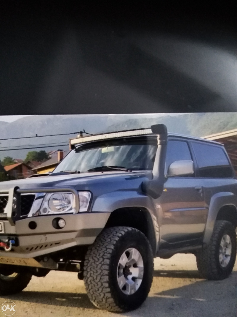 Led farovi 12-24v, univerzalni za sva vozila I kamione
