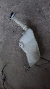 Boca od brisaca peugeot pezo 206