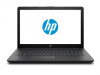 HP Laptop 15-db1096nm