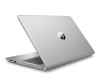 HP Laptop 8NH20EA Snape19 C2
