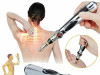 MERIDIAN PEN OLOVKA ZA AKUPUNKTURU MASAZU 066 494 941