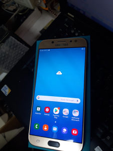 samsung j7 j730