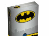 DC Super Heroes Batman / KARTE