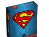 DC Super Heroes Superman / KARTE