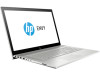 HP ENVY - 17-ce1000nm