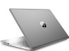 HP Laptop 15-dw0036nm 15.6