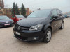 VOLKSWAGEN TOURAN 1.6 TDI DSG HIGHLINE