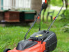 ELEKTRIČNA KOSILICA GARDENFIELD 1000W GARANCIJA