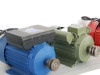Elektromotor elektro motori monofazni motor 1.5-2.2kw