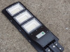 SOLARNI ULIČNO DVORISNI REFLEKTORI 90W