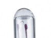 LAMPICA SIJALICA 1.5V 0.09W (010158)
