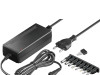 PUNJAC ADAPTER ISPRAVLJAC 5-15V 3000mA 3A 36W (013057)