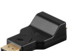 ADAPTER DP DISPLEYPORT NA VGA PRELAZ (015319)