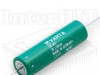 BATERIJA CR 1AA 3V 2000MA 14.7X50MM (018311)