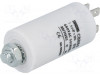 POBUDNI KONDENZATOR MKP 1.5MF 450V (006004)