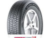 205/55 R16 GENERAL TIRE ALTIMAX WINTER M+S 91T