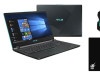 Laptop ASUS X560UD-EJ386