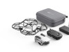 DJI Mavic Mini Fly More Combo