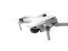 DJI Mavic Mini