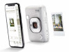 Fujifilm Instax Mini Liplay