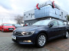 Volkswagen Passat 1.6 CR TDI Comfortline -Novi model-