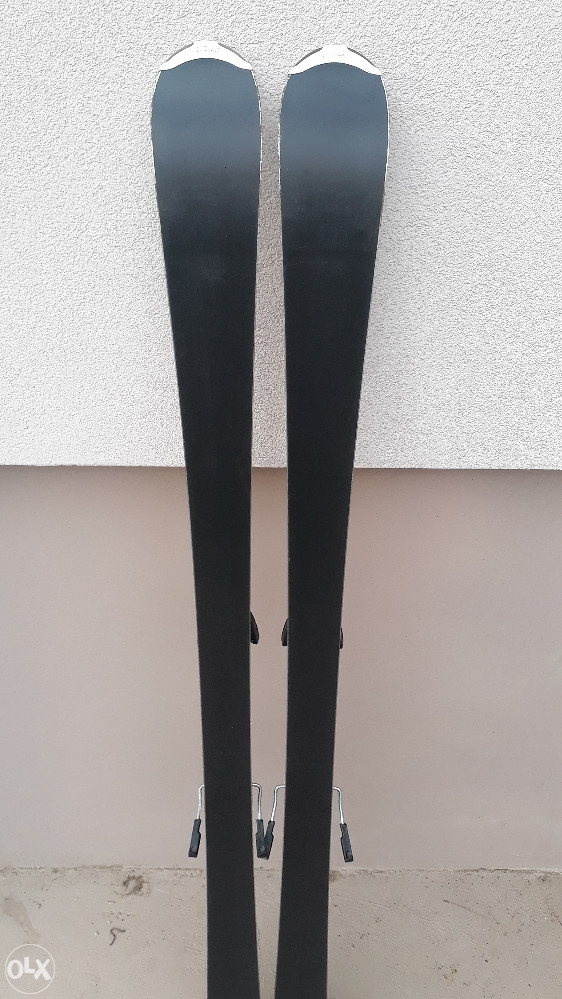 Atomic Cloud 6 Leinght 156cm R13