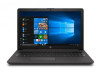 HP 255G7 (6BN09EA)