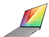 asus 90NB0MZ2-M08240