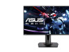 asus monitor 90LM04G0-B01370