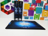 ACME AULA Magic Pad gaming mouse pad