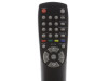 DALJINSKI UPRAVLJAC ZA SAMSUNGT TV AA59-00104 (012922)