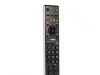 DALJINSKI UPRAVLJAC ZA SONY TV RM-ED009 (013351)