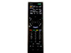 DALJINSKI UPRAVLJAC ZA SONY TV RM-ED029 (013933)