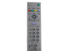 DALJINSKI UPRAVLJAC ZA SONY TV RM-ED008 (014476)