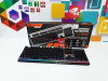 Gaming RGB MEHANIČKA tipkovnica CANYON INTERCEPTOR